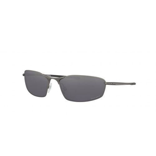Oakley Whisker